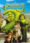 Mi recomendacion: Shrek 2